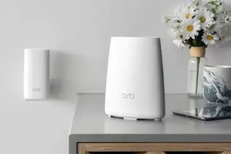 Promos : WD MyCloud home (Duo), Netgear Orbi, chargeur d'Apple Watch et clé Lightning