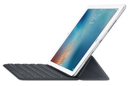 #Soldes : iPad Pro 10,5" à partir de 568,09€ et le 12,9" à partir de 1069€