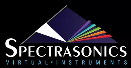 Les plugins de Spectrasonics fonctionnent sous Rosetta 2