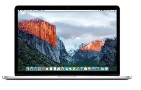 Bon plan : jusqu'à 13% sur les MacBook Air, iMac, MacBook Pro, et iPad Air (neufs)