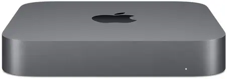 Le Mac Mini est disponible en précommande à partir de 899€