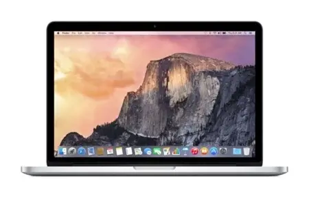 Refurb : MacBook Air dès 839€ et de nombreux MacBook Pro Retina 2015 dès 1229€