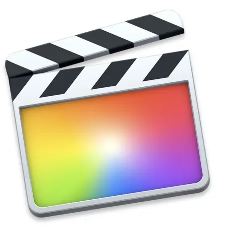 Une mise à jour axée stabilité pour Final Cut Pro 10.4.6