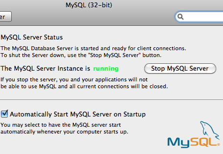 PHP/MySQL sous Snow Leopard et Xdebug (Eclipse)