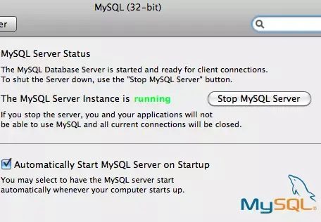 PHP/MySQL sous Snow Leopard et Xdebug (Eclipse)