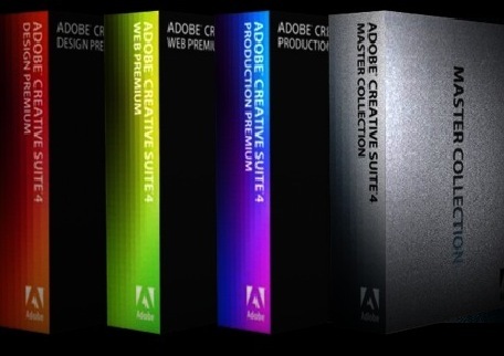 Adobe CS 4 : "le 64 bits ne manquera pas aux utilisateurs Mac"