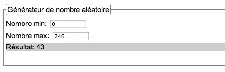 Saut en parachute : et le gagnant est...