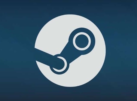 Steam pourrait développer un service de jeu dans le cloud