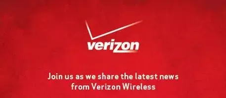 L'iPhone Verizon arrive mardi