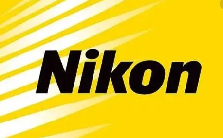 L'outil Nikon Webcam utility est disponible en beta sur Mac