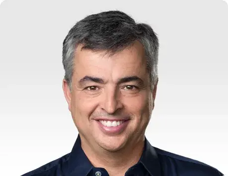 Eddy Cue œuvre aussi dans les médias et le divertissement