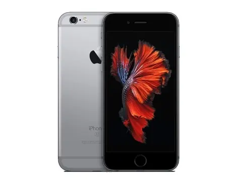 iOS 15 laisserait les iPhone 6s et SE Gen1 sur la touche