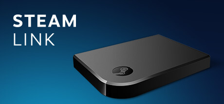 Soldes Steam : une sélection de jeux en promo et le Steam Link à 5,49 euros