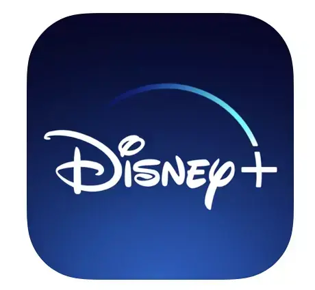 L'app Disney+ pour iOS est désormais compatible Shareplay