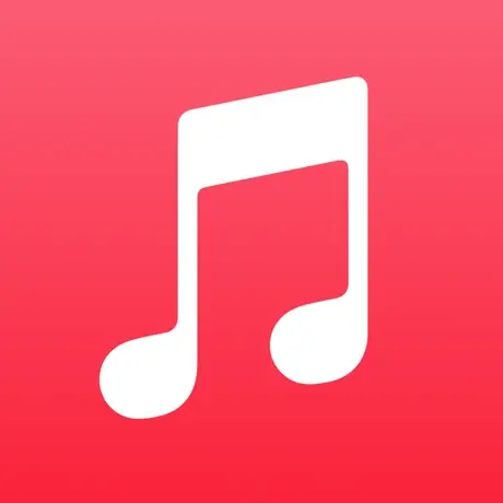 Apple Music se tape l'incruste dans le Dock de l'iPhone, Apple évoque "un bug"