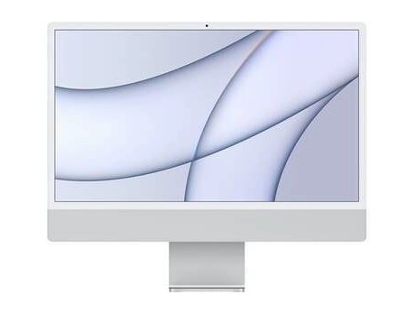 Promos : iMac M1 8/512 dès 1749€, carte SDXC SanDisk Extreme Pro 64 Go à 17€