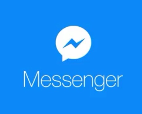 Messenger nécessite désormais un compte Facebook