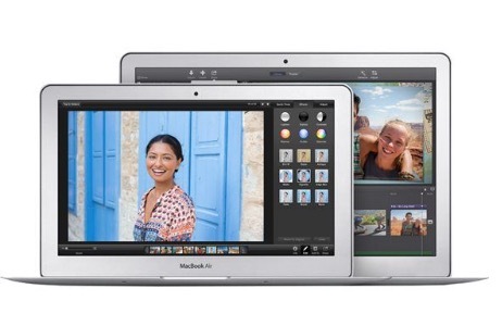 Bon plan sur iMac & MacBook Air (avec bons d'achat) et Chromecast à 21,99€ avec 5 films