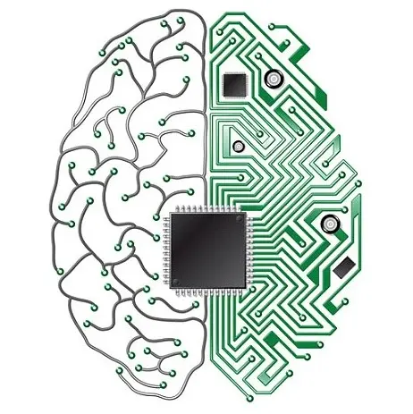 Le MIT teste des processeurs neuromorphiques qui se rapprochent du cerveau humain