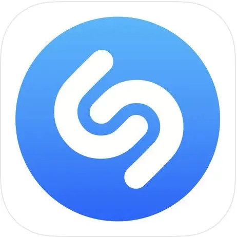 Apple fait le ménage dans les SDK de Shazam