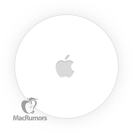 Apple va-t-elle vraiment sortir un traqueur bluetooth ? Ça se profile dans iOS 13 !