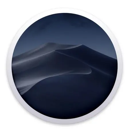 Comment créer une clef USB bootable de macOS Mojave ?