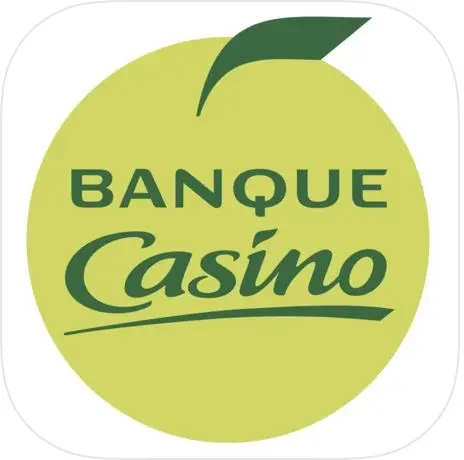 Apple Pay disponible pour les clients de la Banque Casino