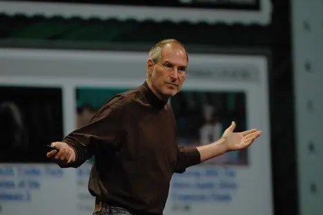 Steve Jobs assurerait bien la Keynote inaugurale de la MacWorld