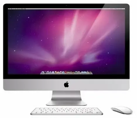 Nouveaux Mac Pro ou iMac surboosté ?