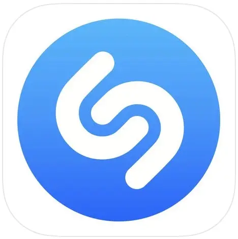 Shazam ajoute ses playlists sur Apple Music et Spotify