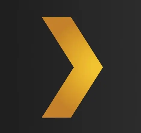 Plex : HDR sur Apple TV 4K, Face ID et Touch ID sur iOS