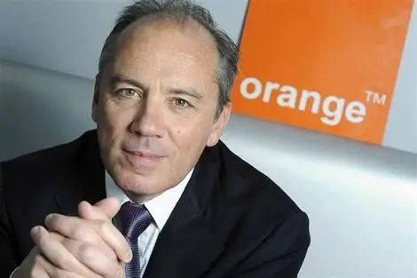 Orange Bank encore repoussée (l’iPhone en partie responsable ?)