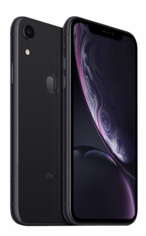 Bon plan : iPhone XR à 687€, iPhone X à 759.90€, iPhone XS à 914€