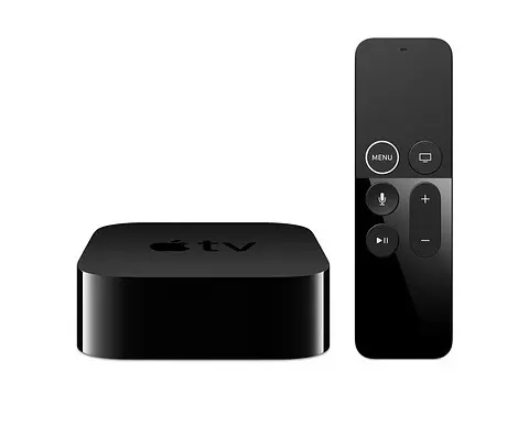 Refurb : Apple TV dès 139€, Mac mini dès 459€, MacBook Air 2018 dès 1149€