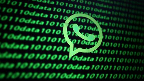 WhatsApp bientôt sur l’iPad ?