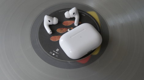 Achèteriez-vous des AirPods Pro USB-C dès cette année ?