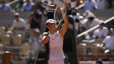 Comment regarder Roland-Garros gratuitement depuis l'étranger?