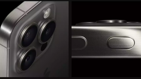 La Fnac reporte les commandes d'iPhone 15 Pro Max aux calendes grècques