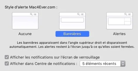 En 2016, suivez Mac4Ever sur tous les fronts ! (et quelques statistiques)