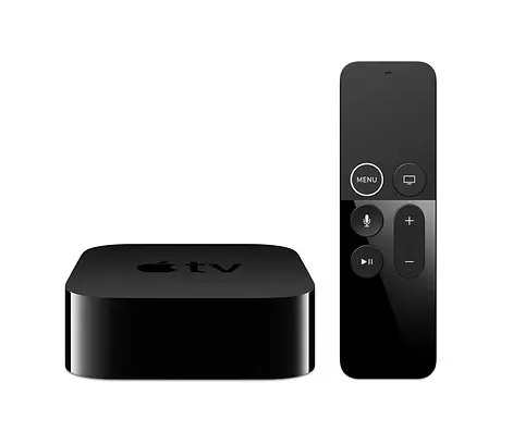 Refurb : Apple TV dès 139€, MacBook Pro 13" 2019 dès 1699€, iPad Pro dès 489€