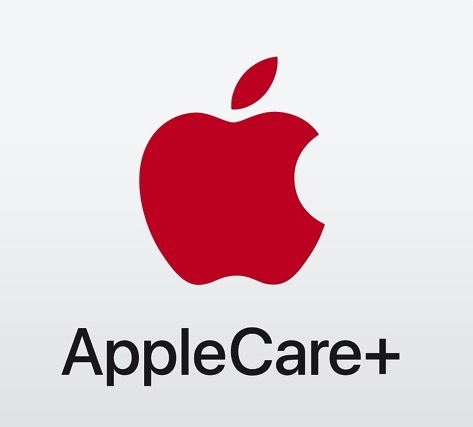 AppleCare+ : Apple allonge la période de souscription (aux US)