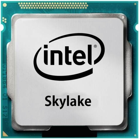 De nouveaux iMac avant la rentrée ? Intel pourrait lancer Skylake dans 7 semaines !