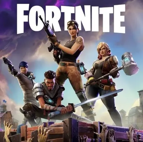 Fortnite en rade, victime de son succès ?