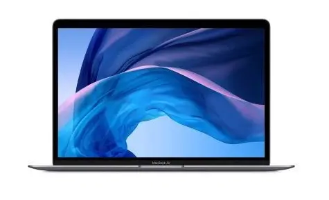 Promos : MacBook Air 2020 i5 à 1124€, SD 1 To à 318€, Dock Thunderbolt 3 à 112€