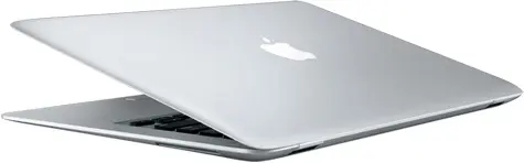 Le MacBook Air va-t-il survivre ?