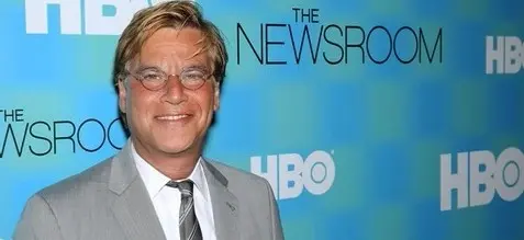 Le prochain biopic sur Steve Jobs, chez Sony, a son script rédigé par Aaron Sorkin