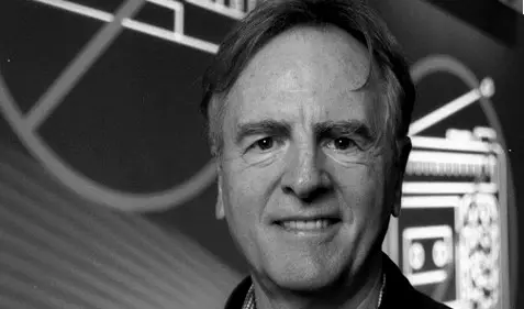 John Sculley déballe