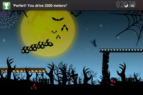 Les bons plans du jour sur l'App Store iOS