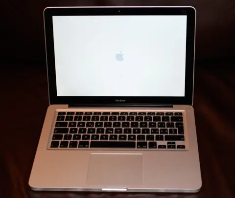 Nouveaux MacBook : petite revue rapide