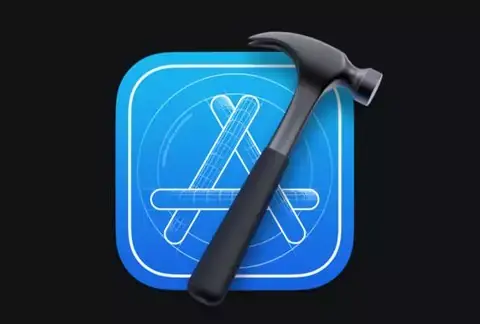 Xcode 13.2 : des soucis avec la version du Mac App Store ?